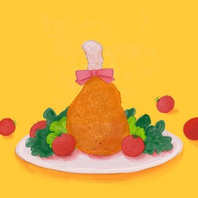 とれさんのプロフィール画像
