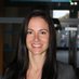 Virginie Roquelaure (@vroquelaure) Twitter profile photo Virginie Roquelaure (@vroquelaure) Twitter profile photo