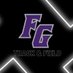 FAIRGROVE_TRACK&FIELD (@fairgrovefield) Twitter profile photo