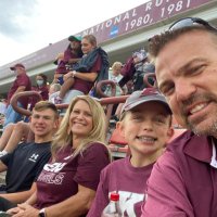 David Warren (@david_warren76) 's Twitter Profile