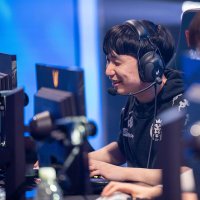 Chasy (@chasy_lol) 's Twitter Profile Photo Chasy (@chasy_lol) 's Twitter Profile Photo