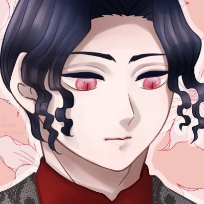 しあさんのプロフィール画像