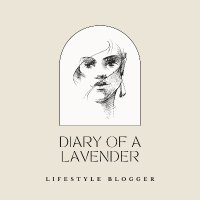 Diary of a Lavender(@diaryoflavender) 's Twitter Profile Photo