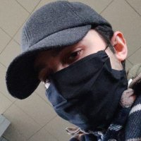 bohrstein (@bohrsteinn) Twitter profile photo