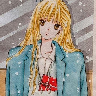 ねこずきさんのプロフィール画像