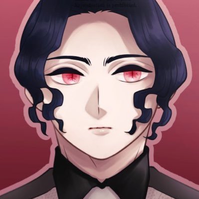 しあさんのプロフィール画像