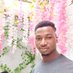 Sirhidson Hopeyemi (@sirhidsonhope) Twitter profile photo Sirhidson Hopeyemi (@sirhidsonhope) Twitter profile photo