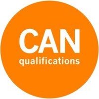 CAN Qualifications (@canquals) 's Twitter Profile