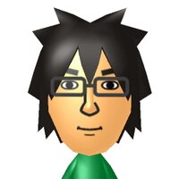 CNM (@cnm501) 's Twitter Profile