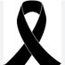 Hüseyin Ambarlı (@huseyin_ambarli) Twitter profile photo Hüseyin Ambarlı (@huseyin_ambarli) Twitter profile photo