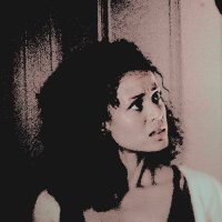 ᅠ ᅠ ᅠ ᅠ ᅠᅠ ᅠ ᅠ ᅠ ᅠ ᅠ ᅠᅠ ᅠ𝒪𝐥𝐢𝐯𝐢𝐚 ℳ𝐢𝐥𝐥𝐞𝐫. (@minaciouswiles) 's Twitter Profile