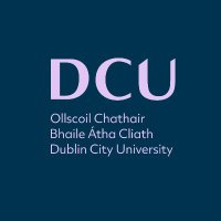 DCU Institute of Education(@DCU_IoE) 's Twitter Profileg