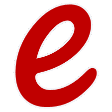 eMichanikos's profile picture. Ειδήσεις, Φόρουμ, Ιστολόγια, Χρήσιμα Αρχεία, Λογισμικό, Αγγελίες, Εργαλεία για Μηχανικούς