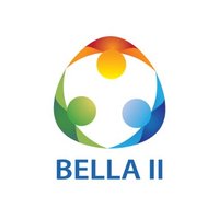 BELLA II (@bella_programme) 's Twitter Profile Photo BELLA II (@bella_programme) 's Twitter Profile Photo