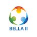 BELLA II (@bella_programme) Twitter profile photo BELLA II (@bella_programme) Twitter profile photo
