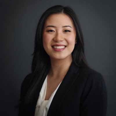 PM&R resident @pennstate | alum: @acomedu • @cwru • @ucla | @AAPhysiatry_RFC