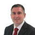 Alex Kirkbride (@alexkirkbride16) Twitter profile photo Alex Kirkbride (@alexkirkbride16) Twitter profile photo