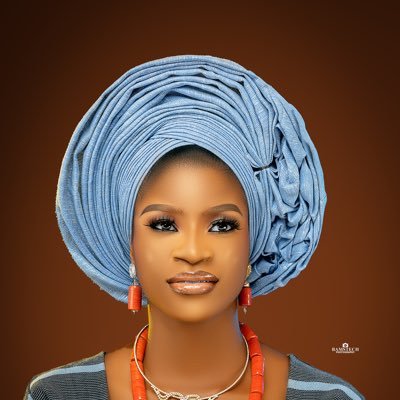 OkewoOmobolanle's profile picture. 