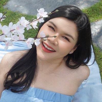 รี วิ ว ไ ด้ ห ม ด （╹◡╹）♡さんのプロフィール画像