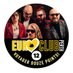 EuroClub Perth (@euroclubperth) Twitter profile photo EuroClub Perth (@euroclubperth) Twitter profile photo