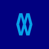 Moviewise (@mrmoviewise) 's Twitter Profile Photo Moviewise (@mrmoviewise) 's Twitter Profile Photo