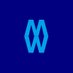 Moviewise (@mrmoviewise) Twitter profile photo Moviewise (@mrmoviewise) Twitter profile photo