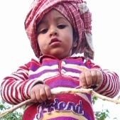 🙏 💯% followback मिलेगा💯%🙏 जय हो मालिक की जय हो 🙏🙏🙏🙏