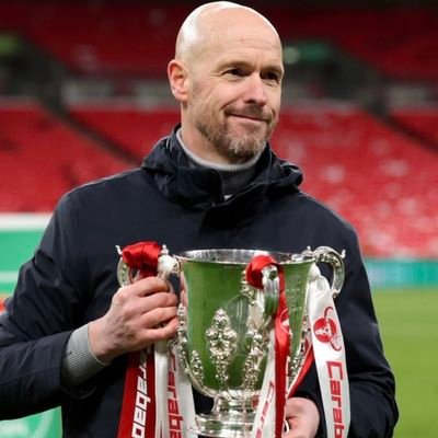 gareth35norton's profile picture. 