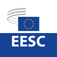 European Economic and Social Committee(@EU_EESC) 's Twitter Profile Photo