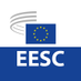 European Economic and Social Committee (@eu_eesc) Twitter profile photo European Economic and Social Committee (@eu_eesc) Twitter profile photo