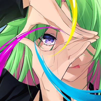 Yoshekiさんのプロフィール画像