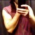 Mehmet (@mehmet25321120) Twitter profile photo Mehmet (@mehmet25321120) Twitter profile photo