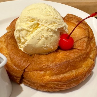 muri_muri_mi_'s profile picture. むりみ！勉強しているのでフォローしてくれると嬉しいです。モチベ交換しましょう😭😭/TWICE/けーぽ/itzy