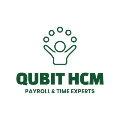 @QubitHcm