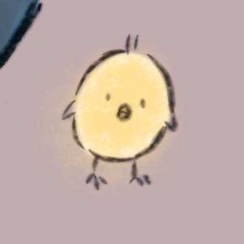 炭さんのプロフィール画像