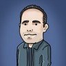 jamontes79's profile picture. Software developer - Cadista - #Flutter Lover - Componente de @siliconcadi