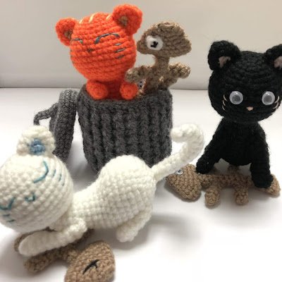 pig520kt's profile picture. 