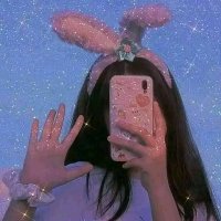 Nimra Amjad (@nimraamjad_786) 's Twitter Profile