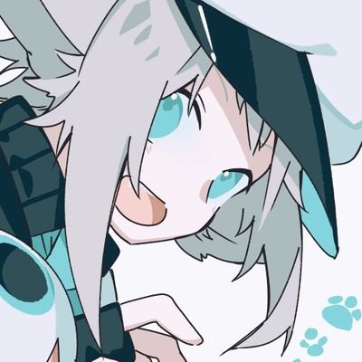 まくらさんのプロフィール画像