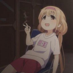 milkamimo_'s profile picture. 