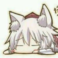 ILusMin (@ilusmin_2fafail) 's Twitter Profile Photo ILusMin (@ilusmin_2fafail) 's Twitter Profile Photo