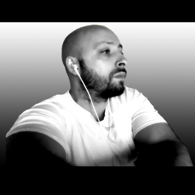 Marine vet. Digital pro. Artist. Specializing in: Project management, WordPress, development, design, automation, marketing. And every supporting vertical.