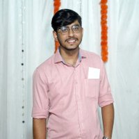 Vinayak(@Vinayak41063370) 's Twitter Profile Photo