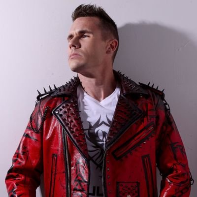 born_strangr's profile picture. No one cares.... work harder⛽ Check out my latest single 'No Way' Out Now on all music platforms!