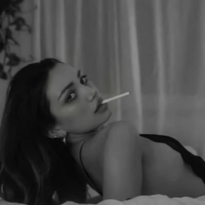 tristanmoranaa's profile picture. sharing whatever im obsessed with