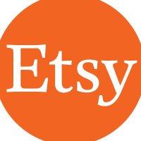 Etsy(@besttshirt11) 's Twitter Profile Photo