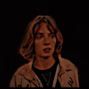 ᅠ⠀⠀ᅠᅠ
ᅠ
ᅠᅠ⠀⠀ᅠᅠ
ᅠ
ᅠᅠ⠀⠀ᅠᅠᅠ
ᅠᅠ⠀⠀ᅠᅠ
ᅠᅠ
ᅠᅠ⠀⠀ᅠᅠ
ᅠᅠ
ᅠᅠ⠀⠀ᅠᅠ
ᅠᅠ
ᅠᅠ⠀⠀ᅠᅠ
ᅠᅠ
ᅠᅠ⠀⠀ᅠᅠ
ᅠᅠ
ᅠᅠ⠀⠀ᅠᅠ
ᅠᅠ
ᅠᅠ⠀⠀
ᅠ
ᅠᅠ⠀⠀ᅠᅠᅠ⠀⠀ᅠᅠ
⠀𝐁𝐔𝐓, 𝐈 𝐃𝐎𝐍'𝐓 𝐊𝐍𝐎𝐖 𝐖𝐇𝐎 𝐂𝐔𝐑𝐒𝐄𝐃 𝐌𝐄.