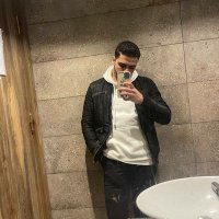 Ahmed Ali (@ahmed_3li22) 's Twitter Profile
