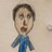 CoreyBGraham's profile image
