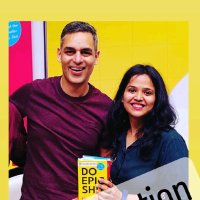 Simran Jain (@simran_jain_) 's Twitter Profile